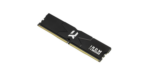 GOODRAM Arbeitsspeicher-Kit – 32 GB für schnelles Multitasking
