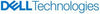 DELL Service-Erweiterung – 5 Jahre Vor-Ort-Support