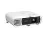 Epson 3LCD-Projektor – Full-HD, 4100 Lumen Helligkeit