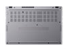Acer TravelMate P2 Laptop – 32 GB RAM, 1 TB SSD
