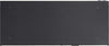 TP-Link Omada Switch – 20x Gigabit-Anschlüsse, PoE+ Unterstützung