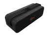 Klipsch Tragbarer Bluetooth-Lautsprecher – Staub- und wasserfest