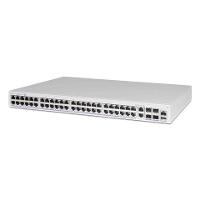 Alcatel Netzwerk-Switch – 48 Ports für zuverlässige Verbindung