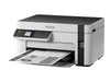 Epson EcoTank Multifunktionsdrucker – Kostengünstig, Energieeffizient