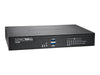 Dell SonicWALL TZ500 – Sicherheitsgerät für wachsende Netzwerke