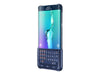 Samsung Keyboard Cover – Schutz und Tippkomfort für Galaxy S6 edge+