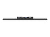 MicroTouch 21,5" Touchscreen-Monitor – Full HD, offener Rahmen