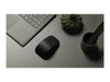 Microsoft Surface Arc Maus – Kabellos, Bluetooth-Verbindung