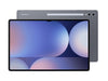 Samsung Galaxy Tab S10 Ultra – Großes 14,6" Display, 1 TB Speicher