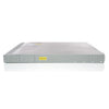 Cisco Nexus 3064-X Switch – 48 Anschlüsse, Rack-montierbar
