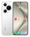 Huawei Smartphone – Großes OLED-Display, wasserbeständig