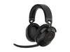 Corsair Gaming-Headset – Kabellos, Ohrumschließend
