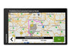 Garmin GPS-Navi – 7" Display, Europa-Karten