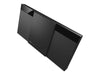 Panasonic Micro HiFi System – DAB+ Radio, Bluetooth-Verbindung