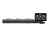 Canon Rollen-Scanner – 36" Breite, 1200 dpi