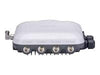 Fortinet Outdoor Access Point – Wi-Fi 6E, Bluetooth, Zigbee