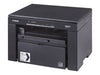 Canon Laser-Multifunktionsdrucker – Drucken, Kopieren, Scannen