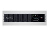 CyberPower USV – 2200W Stromschutz für IT-Geräte