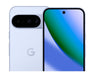 Google Pixel 10 Smartphone – 6,3" OLED-Display, 128 GB Speicher