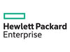 HPE ISDN Terminal Adapter – 8 Anschlüsse, Multifunktionsmodul