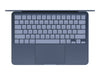 Apple MacBook Neo – 13" Display, 8 GB RAM, 256 GB SSD