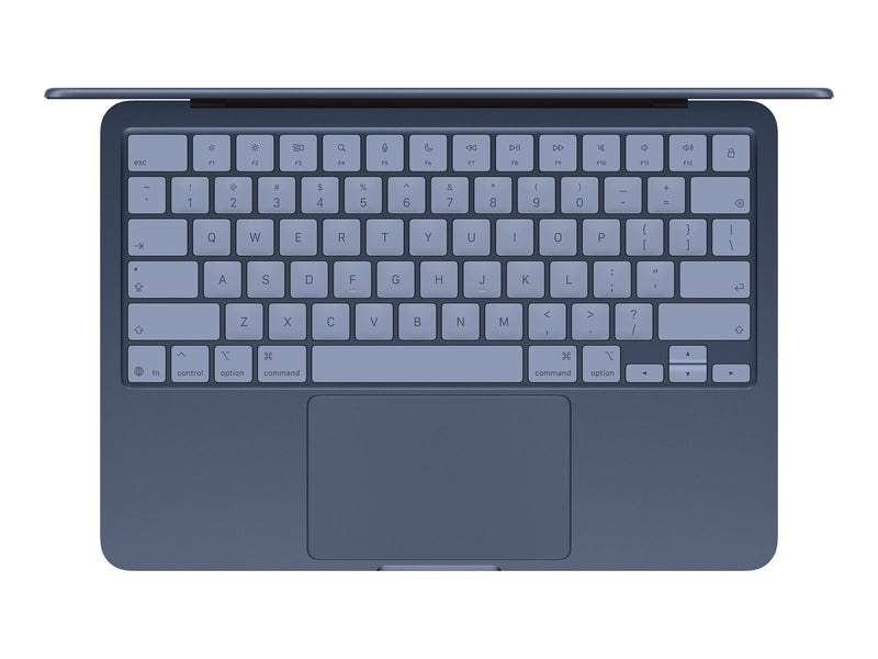 Apple MacBook Neo – 13" Display, 8 GB RAM, 256 GB SSD