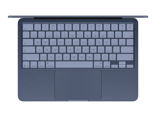 Apple MacBook Neo – 13" Display, 8 GB RAM, 256 GB SSD