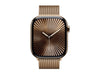 Apple Smartwatch Series 10 – GPS, Anrufe & Fitness-Tracking