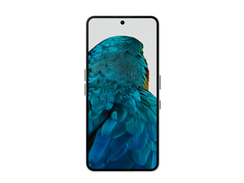 Nothing Smartphone – 256 GB Speicher, 12 GB RAM