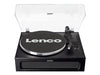 Lenco Plattenspieler – Mit 4 Lautsprechern und Bluetooth