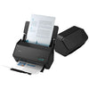 RICOH ScanSnap Scanner – Einfaches Scannen für Büro und Homeoffice