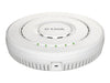 D-Link Access Point – Schnelles WLAN für mittlere bis große Netzwerke