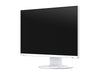 EIZO 24" LED-Monitor – Full HD, IPS-Display