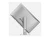 ALOGIC 27" LED-Monitor – 5K-Auflösung, Touchscreen
