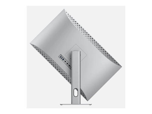 ALOGIC 27" LED-Monitor – 5K-Auflösung, Touchscreen