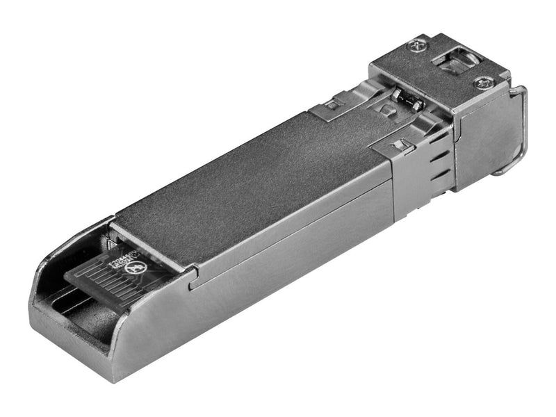 StarTech SFP+ Transceiver – 10 Gbit/s, bis zu 10 km Reichweite