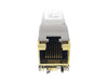 LevelOne SFP+-Transceiver – Flexibel für schnelles Netzwerk