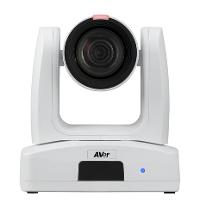 Aver PTZ-Kamera – 4K-Auflösung, 60 Bilder pro Sekunde