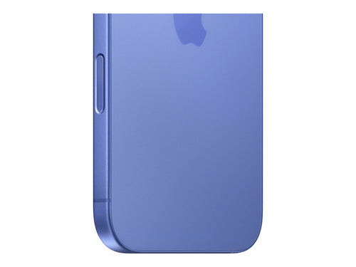Apple iPhone 16 – 128 GB Speicher, wasserbeständig