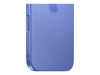 Apple iPhone 16 – 5G, 128 GB Speicher, Dual-SIM