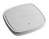 Cisco WLAN-Accesspoint – Eingebauter Controller, 2 GB RAM