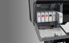 EPSON Großformatdrucker – 44" Farb-Tintenstrahl, 12 Farben