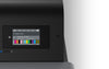EPSON Großformatdrucker – 44" Farb-Tintenstrahl, 12 Farben