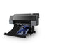 EPSON Großformatdrucker – 44" Farb-Tintenstrahl, 12 Farben
