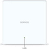SOPHOS Access Point – Wi-Fi 6, Cloud-verwaltet