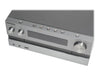 Kenwood Micro HiFi-System – DAB+, CD-Player, Bluetooth