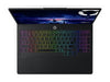 Lenovo Legion Pro Laptop – 32 GB RAM, 1 TB SSD