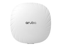 HP Enterprise Aruba Access Point – WLAN 6 für schnelle Konnektivität