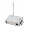 Silex Wireless Bridge – Sicheres Netzwerk, schnelles Roaming