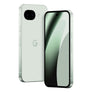 Google Pixel 10a Smartphone – 5G, 128 GB Speicher